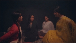 Maana Ke Hum Yaar Nahi - 26th September 2025